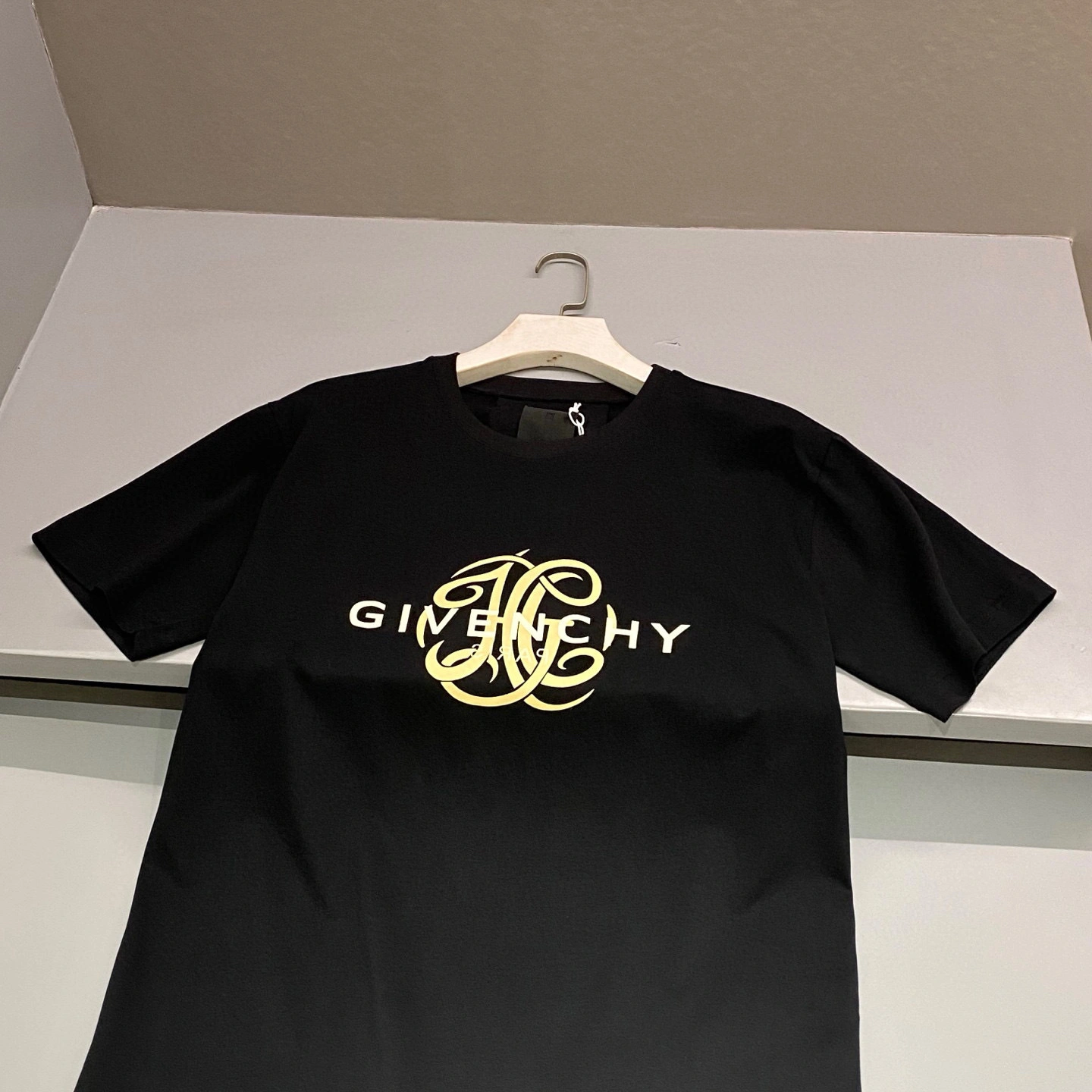 wg.luxury- 6iv593hy Reverse Cotton 2colour item:E-F361C1748-2